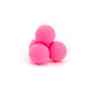 Бойлы плавающие MINENKO HONEY (PINK) Pop-Up 10мм