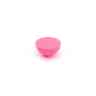 Бойлы плавающие MINENKO HONEY (PINK) Pop-Up 10мм