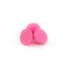 Бойлы плавающие MINENKO HONEY (PINK) Pop-Up 10мм