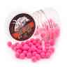 Бойлы плавающие MINENKO HONEY (PINK) Pop-Up 10мм