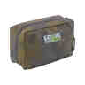 Сумка для умывальных принадлежностей LOGIC CARP WASH BAG