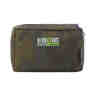 Сумка для умывальных принадлежностей LOGIC CARP WASH BAG