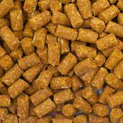 Пеллетс MINENKO Sweet Corn 10мм (1кг)