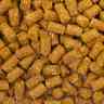 Пеллетс MINENKO Sweet Corn 10мм (1кг)