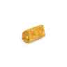 Пеллетс MINENKO Sweet Corn 10мм (1кг)