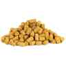 Пеллетс MINENKO Sweet Corn 10мм (1кг)