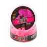 Бойлы плавающие MINENKO MUSSEL (PINK) Pop-Up 12мм
