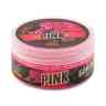 Бойлы плавающие MINENKO MUSSEL (PINK) Pop-Up 12мм