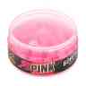 Бойлы плавающие MINENKO MUSSEL (PINK) Pop-Up 12мм