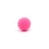 Бойлы плавающие MINENKO MUSSEL (PINK) Pop-Up 12мм