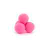 Бойлы плавающие MINENKO MUSSEL (PINK) Pop-Up 12мм