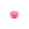 Бойлы плавающие MINENKO MUSSEL (PINK) Pop-Up 12мм