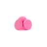 Бойлы плавающие MINENKO MUSSEL (PINK) Pop-Up 12мм
