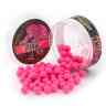 Бойлы плавающие MINENKO MUSSEL (PINK) Pop-Up 12мм