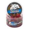 Насадочные бойлы MINENKO HOT DEMON (СПЕЦИИ) 20мм (варёные в дипе)