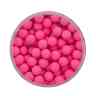 Бойлы плавающие MINENKO HONEY (PINK) Pop-Up 12мм