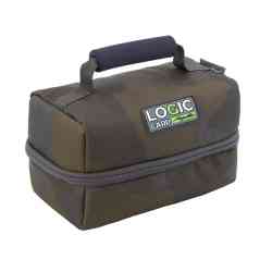 Сумка монтажная  LOGIC CARP TACKLE BAG