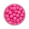 Бойлы плавающие MINENKO HONEY (PINK) Pop-Up 14мм