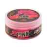 Бойлы плавающие MINENKO HONEY (PINK) Pop-Up 14мм