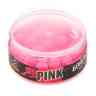 Бойлы плавающие MINENKO HONEY (PINK) Pop-Up 14мм