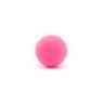 Бойлы плавающие MINENKO HONEY (PINK) Pop-Up 14мм