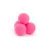Бойлы плавающие MINENKO HONEY (PINK) Pop-Up 14мм