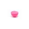 Бойлы плавающие MINENKO HONEY (PINK) Pop-Up 14мм