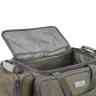Сумка средняя карповая  LOGIC CARP CARRYALL MEDIUM