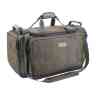 Сумка средняя карповая  LOGIC CARP CARRYALL MEDIUM
