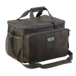 Термо-сумка холодильник большая  LOGIC CARP COOL BAG XL