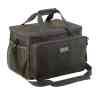 Термо-сумка холодильник большая  LOGIC CARP COOL BAG XL