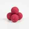 Бойлы пылящие MINENKO (Слива) PRO BIRD FOOD PLUM 20мм (Zip-lock)