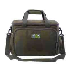 Термо-сумка холодильник средняя  LOGIC CARP COOL BAG MEDIUM