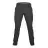 Брюки Graphite black с боковыми карманами (M)
