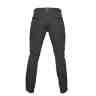 Брюки Graphite black с боковыми карманами (M)