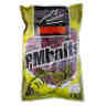 Бойлы варёные MINENKO Crab & Chilli 20мм (1кг)