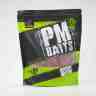 Бойлы пылящие слива PRO FISH MEAL   д18 мм