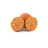 Купить Бойлы варёные MINENKO Orange Plum 20мм (1кг)