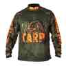 Джерси MINENKO Carp Fishing именная L (52-54)