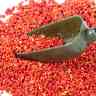 Купить Зерновая смесь MINENKO Royal Plum Wheat (1кг)