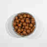 Бойлы нейтральной плавучести TIGER NUT (ТИГРОВЫЙ ОРЕХ)  WAFTERS PRO  15мм