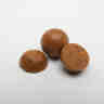 Бойлы нейтральной плавучести TIGER NUT (ТИГРОВЫЙ ОРЕХ)  WAFTERS PRO  15мм