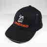 Купить Кепка MINENKO Black classic new
