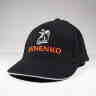 Купить Кепка MINENKO Black classic new