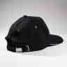 Купить Кепка MINENKO Black classic new