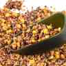 Купить Зерновая смесь MINENKO Spod Mix Chilli (1кг)