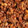 Зерновая смесь MINENKO Wild Wheat (1кг) Дикая пшеница