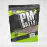 Бойлы пылящие специи PRO FISH MEAL   д18 мм