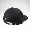 Купить Кепка MINENKO Black red new