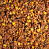 Зерновая смесь MINENKO Wild Wheat Spicy Plum (1кг) Дикая пшеница Пряная слива